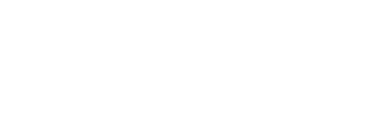 Vision Baptist Missions